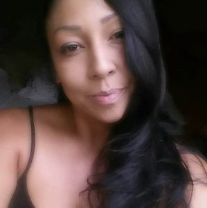 Meet your Posher, Loretta